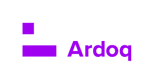 Ardoq