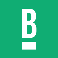 bpmn.io