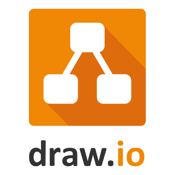 draw.io
