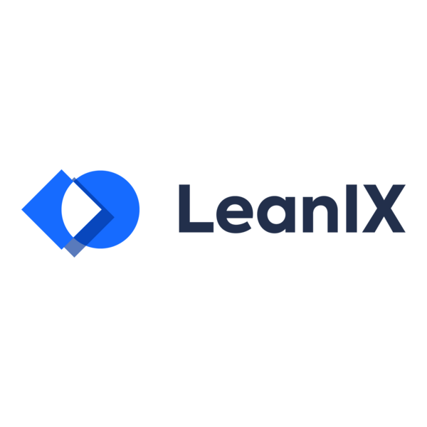 LeanIX