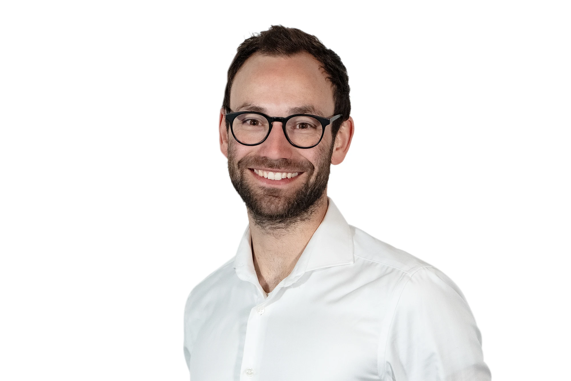 Tom, Mitbegründer von process era